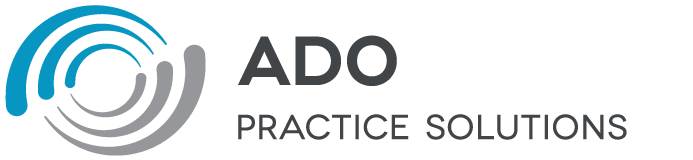 Header Logo